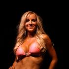 Karie  Ryan - NPC Washington State Open 2013 - #1